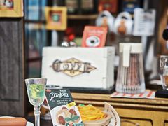 -松雷商业(南岗店)