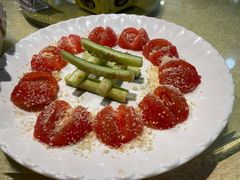 -五邑人家(江门店)