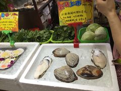 -蚝专家(北滘店)