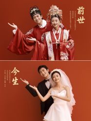 -花漾摄影优选工作室(东莞原创作品店)