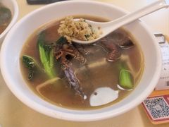 -永盈茶餐厅(江南大道中店)