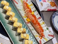 -七福寿司精致料理(王府井店)