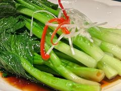 -茶人村·宫廷私厨(奥体印象城店)