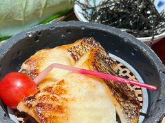 -南风(淮海街店)