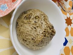 -宫门口馒头铺(创始人总店)