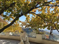 -青岩寺风景区