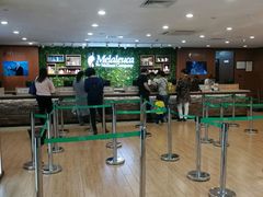 -美乐家健康生活馆(北京旗舰店)