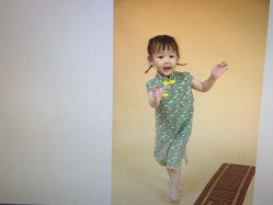 -皇家爱婴高端儿童摄影(苹果园店)