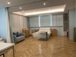 -杭州贝瑞斯美华妇儿医院·早孕·产检·儿科