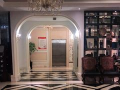 -宝燕壹号(徐汇店)