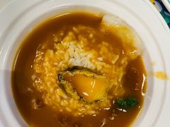 -亚马逊海鲜自助(梅溪湖步步高店)