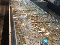 -钱库里海鲜自助(唐山街店)