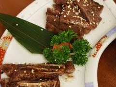 -森味花园·日本料理(伊藤洋华堂亚运村店)