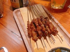 -醉三巡酒馆(浑南店)