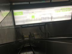 -星湖街(地铁站)