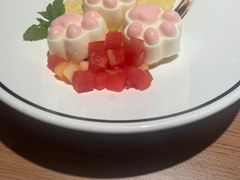 -太二酸菜鱼(沈阳万象城店)