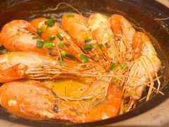 -新白鹿餐厅(第一百货店)