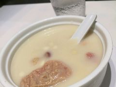 -太兴烧味餐厅(白加士街店)