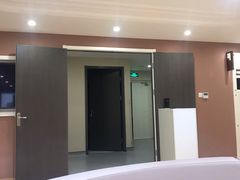 -爱康国宾体检中心(五角场万达广场分院)