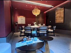 -满堂匠心川宴·私房菜(天府三街店)