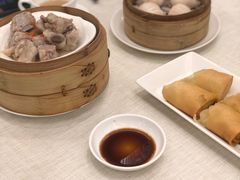 -御宝轩(益丰·外滩源店)
