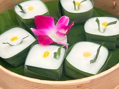 -KingThaia金泰兰(滨江天街店)