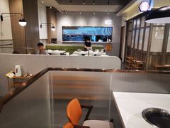 -有鱼吃·纸包烤鱼(曲江创意谷店)