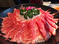 -煲宫猪肚鸡(晶品店)