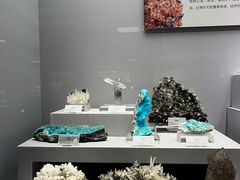 -湖南省地质博物馆