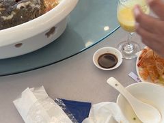 -新丁香海鲜酒店(银海商贸城店)