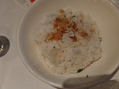 -勝記酒家·37年老字号·经典粤菜(荔枝公园店)