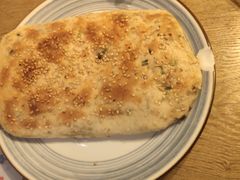 蒙城烧饼-符离集餐厅(万象城店)