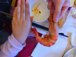 -华东饭店·园林式婚礼宴会厅酒店