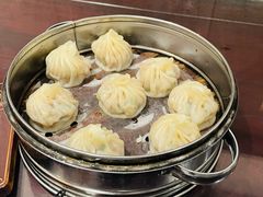 -老温州馄饨担(东游大厦店)