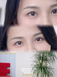 -JONMAVIN·美学