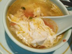 -小方外婆菜(蒙山路店)