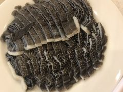 -八先生涮肉房(三里河店)