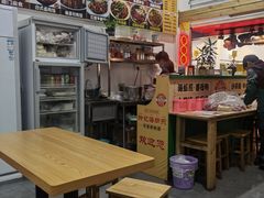 -老闽味姜母鸭·煎蟹闽菜餐厅(曾厝垵地标店)