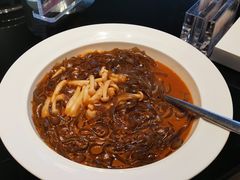 -冰火楼(梦泽园店)