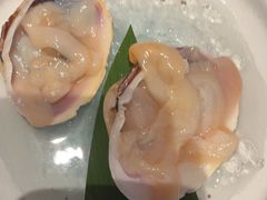 -牛YO寿喜烧和牛火锅自助(三台子万象汇店)