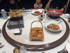 -朝阳闽灶·非遗文化闽菜馆·福建老字号(福飞路店)