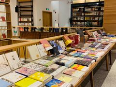 -简屋书店