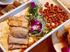 -虾饺妹·酒家(海珠广场店)