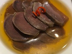 -鼎泰丰(渔阳店)