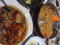 -尚一汤·粤菜海鲜(环球港店)