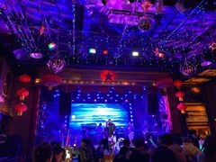 -光阴的故事音乐酒吧(1905店)