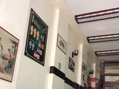-黄枝记(议事亭前地店)