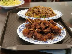 -牛街洪记小吃店(牛街店)