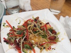 -祥源南门羊蝎子 涮肉(密云店)