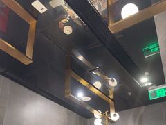 -海底捞火锅(长宁路龙之梦店)
